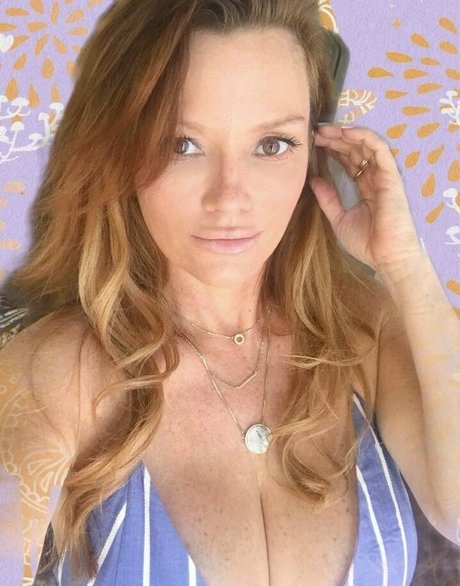 Tamarasuethorne