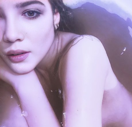 Halsey