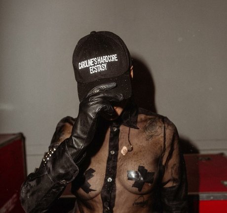 Halsey