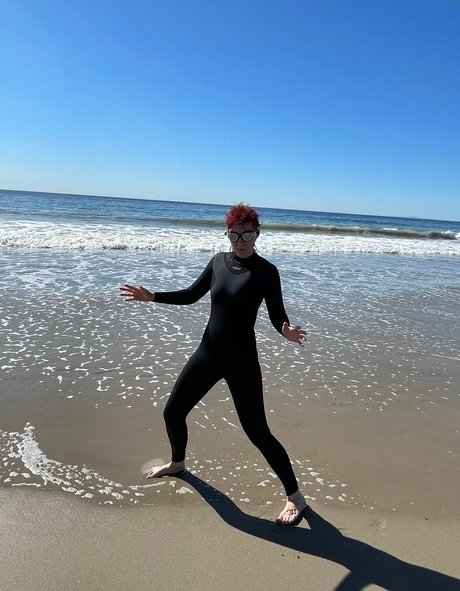 Comicbookgirl19