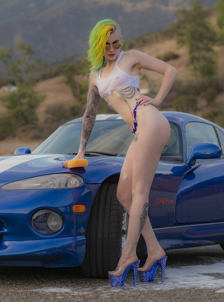 Comicbookgirl19