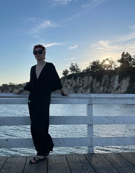 Comicbookgirl19