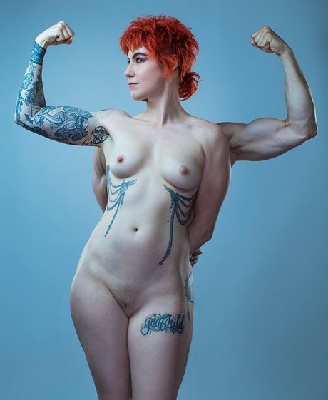 Comicbookgirl19