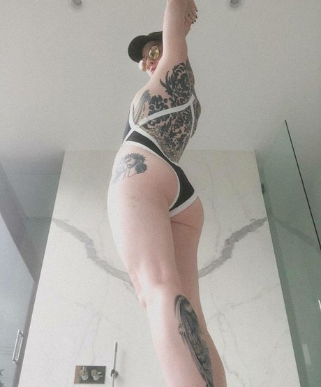 Comicbookgirl19