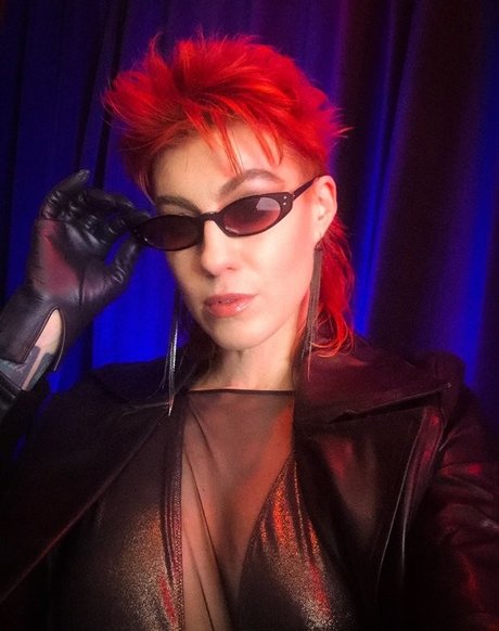 Comicbookgirl19