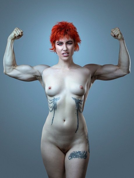 Comicbookgirl19