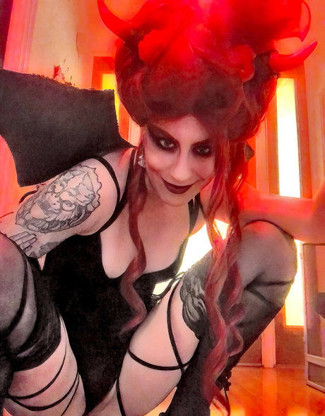Comicbookgirl19