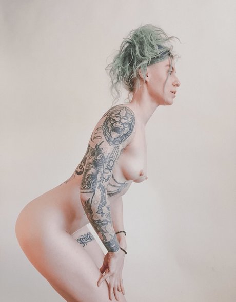 Comicbookgirl19