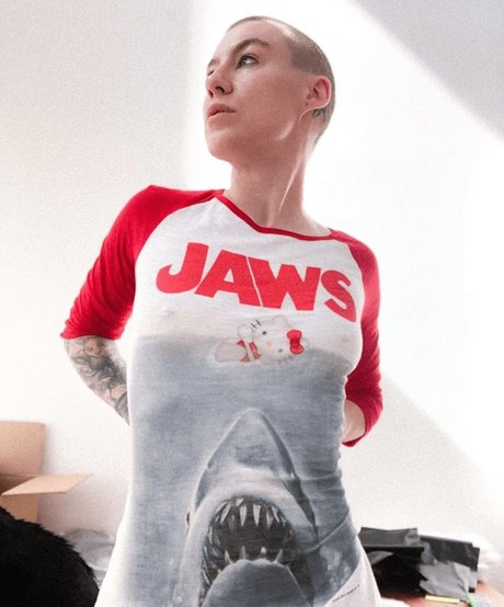 Comicbookgirl19