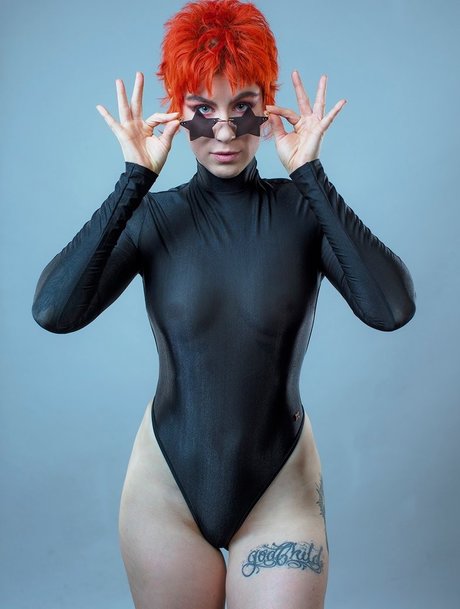 Comicbookgirl19