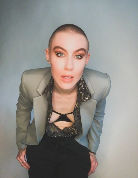 Comicbookgirl19