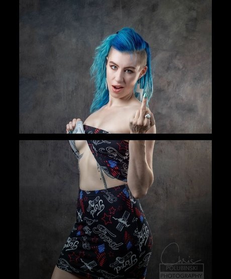 Comicbookgirl19