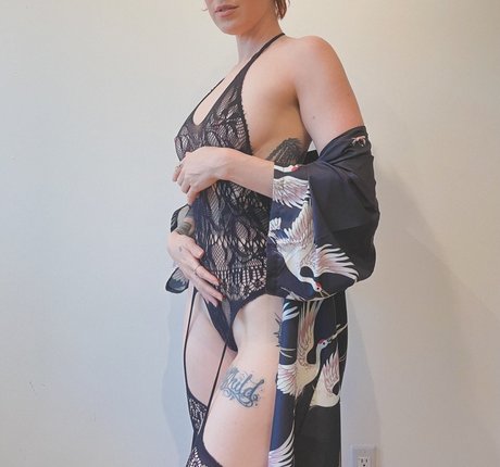 Comicbookgirl19