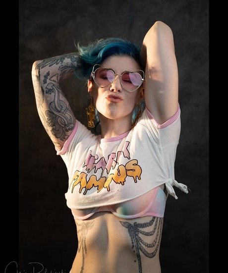 Comicbookgirl19
