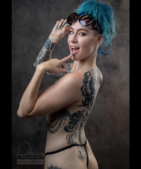 Comicbookgirl19