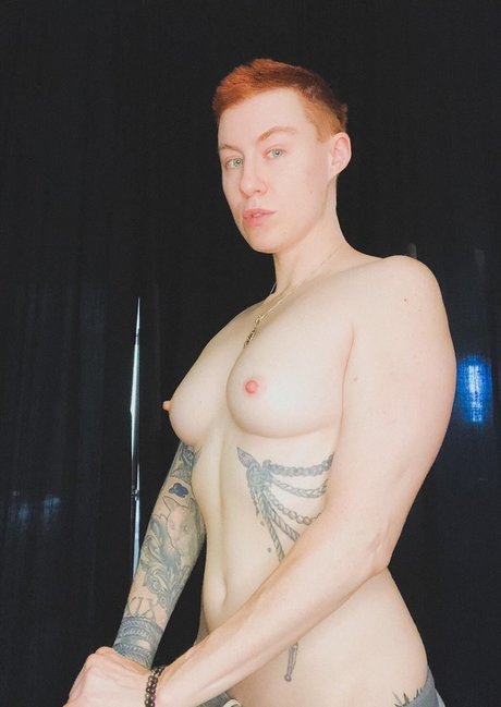 Comicbookgirl19
