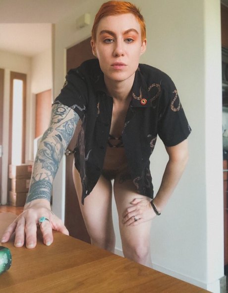 Comicbookgirl19