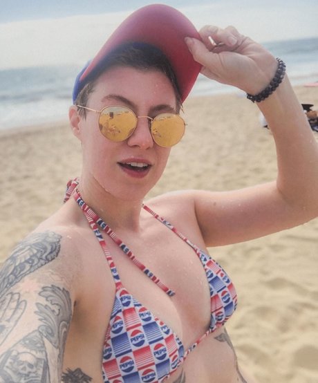 Comicbookgirl19