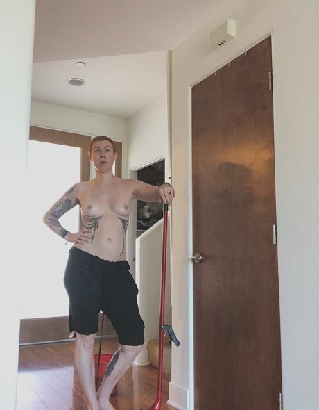 Comicbookgirl19