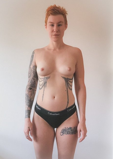 Comicbookgirl19