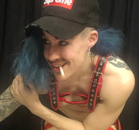 Comicbookgirl19