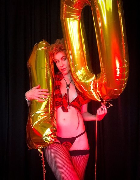 Comicbookgirl19