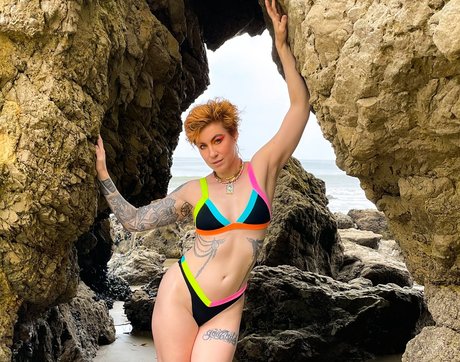Comicbookgirl19