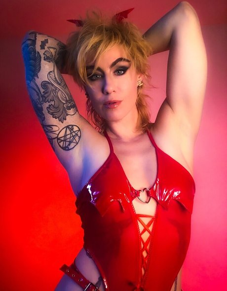 Comicbookgirl19