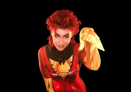Comicbookgirl19