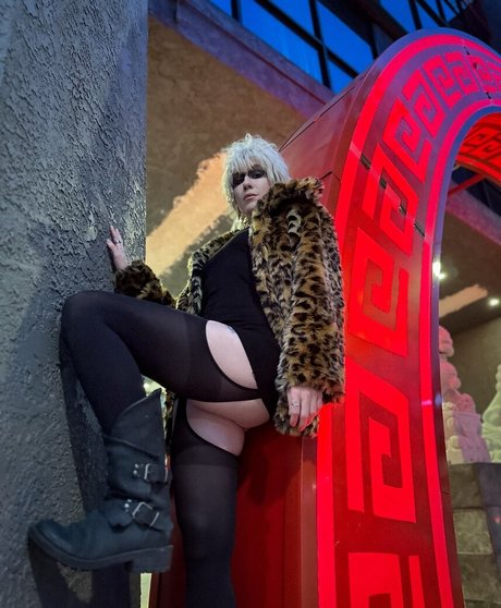 Comicbookgirl19