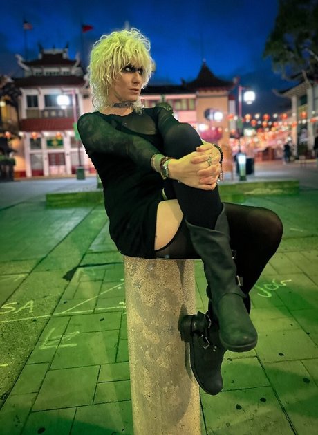 Comicbookgirl19