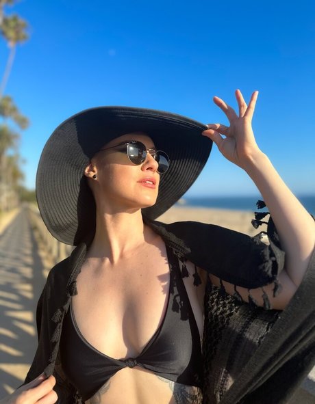Comicbookgirl19