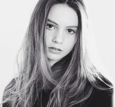 Jordan Mcewen