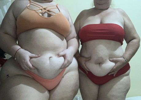 Twinsmaison