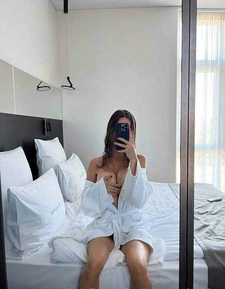 Pretylittlething