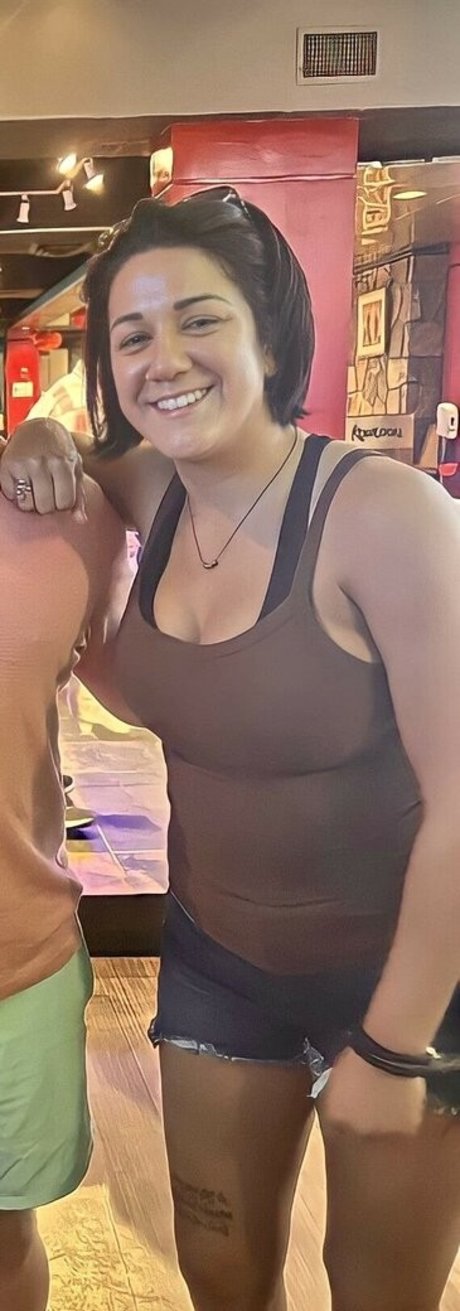 Bayley