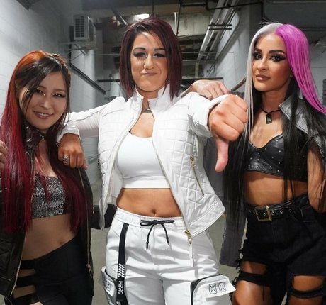 Bayley