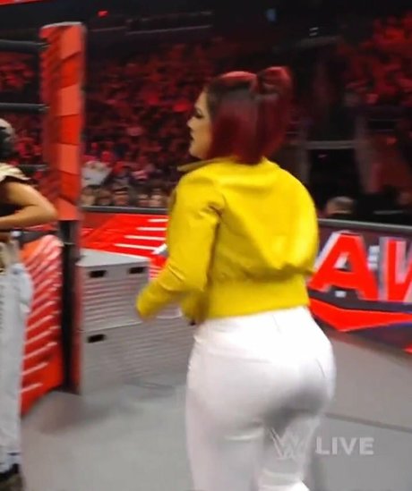 Bayley