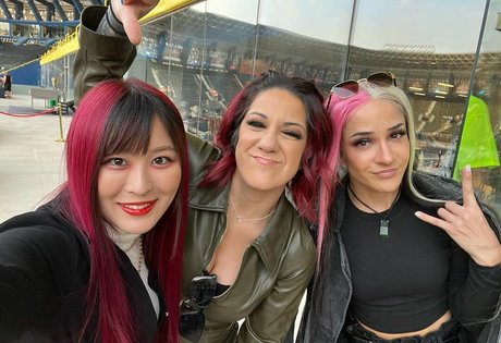 Bayley