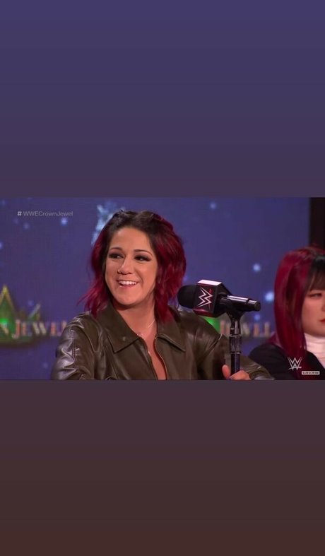Bayley