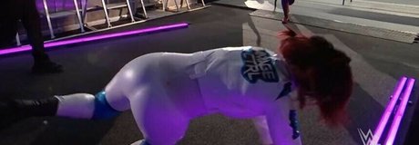 Bayley