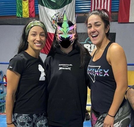 Bayley