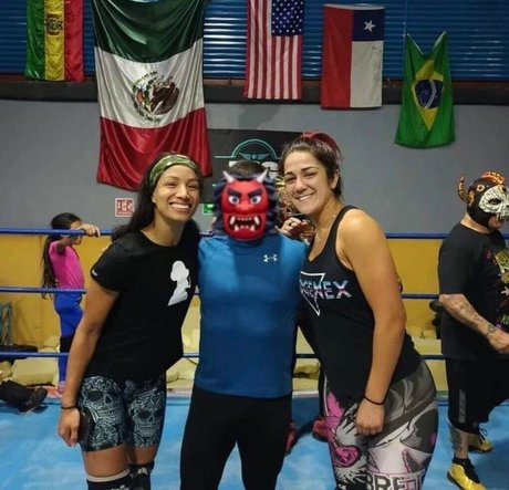 Bayley