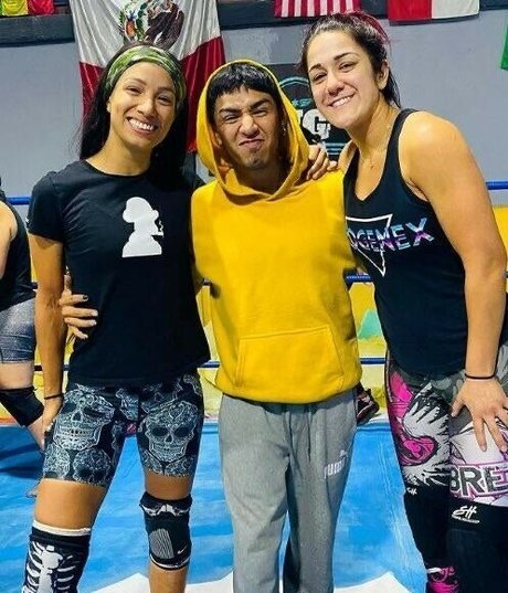 Bayley