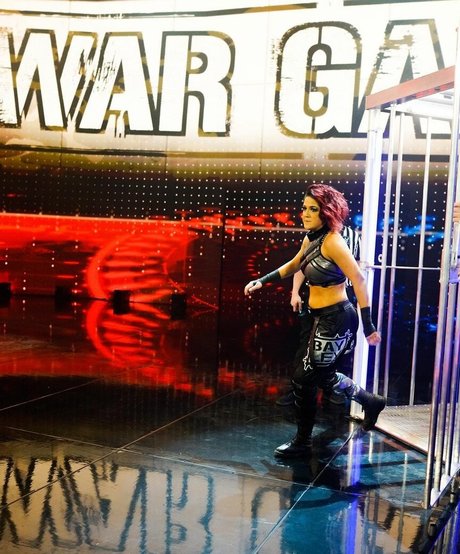 Bayley