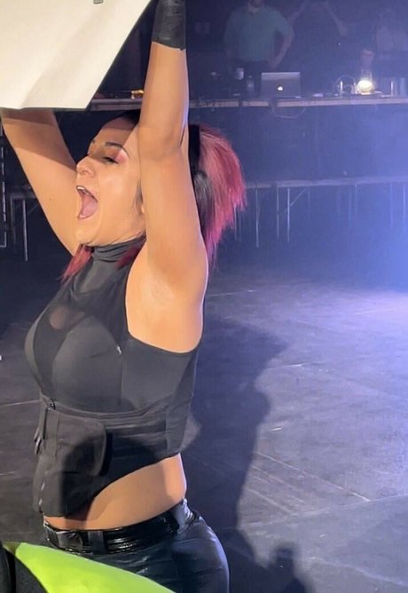 Bayley