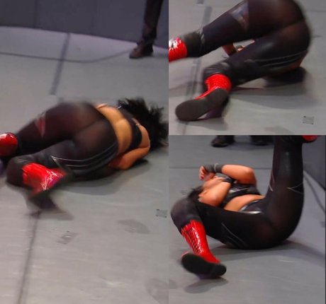 Bayley