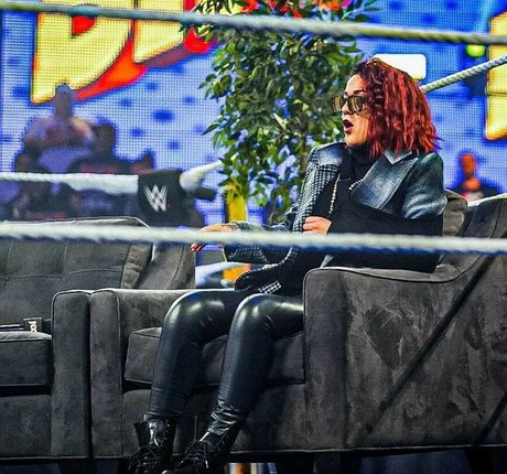 Bayley