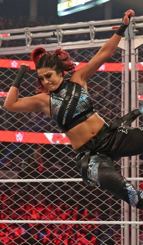 Bayley