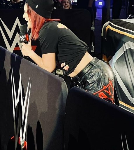 Bayley